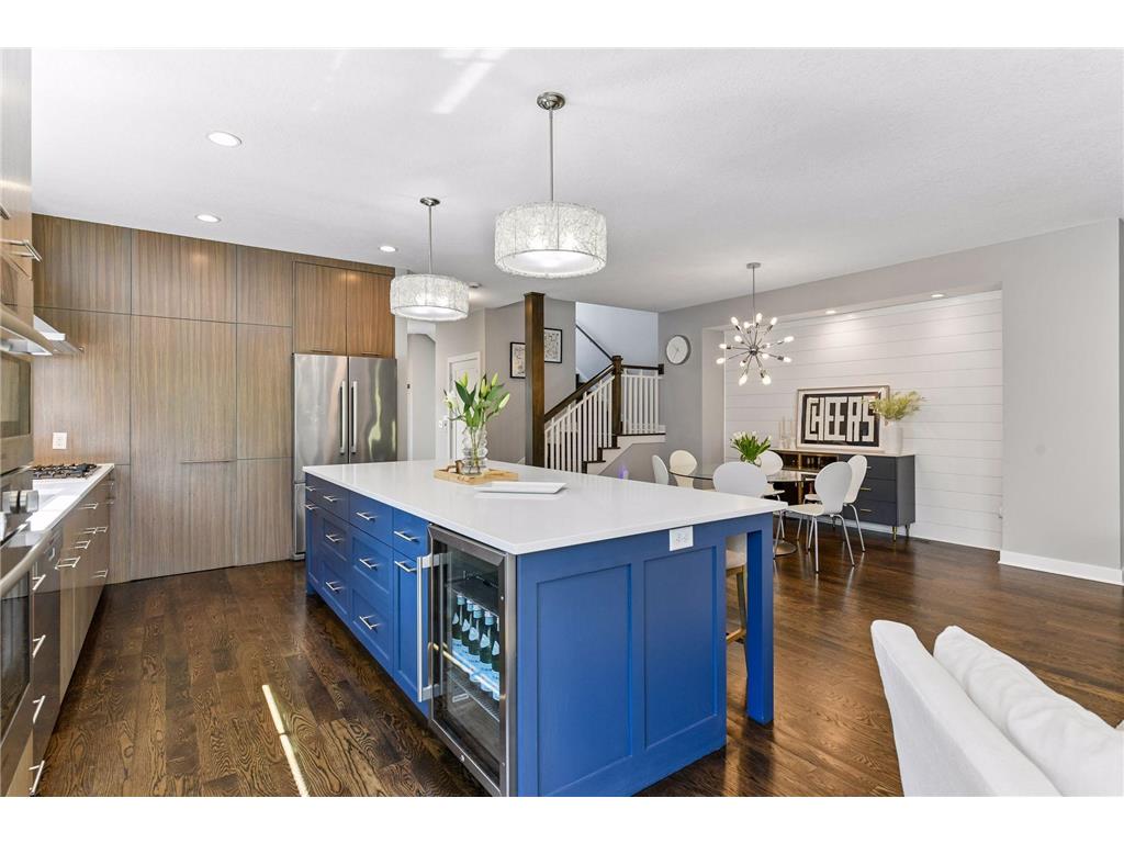 3932 W 49th Street Edina MN 55424 7044550 image14
