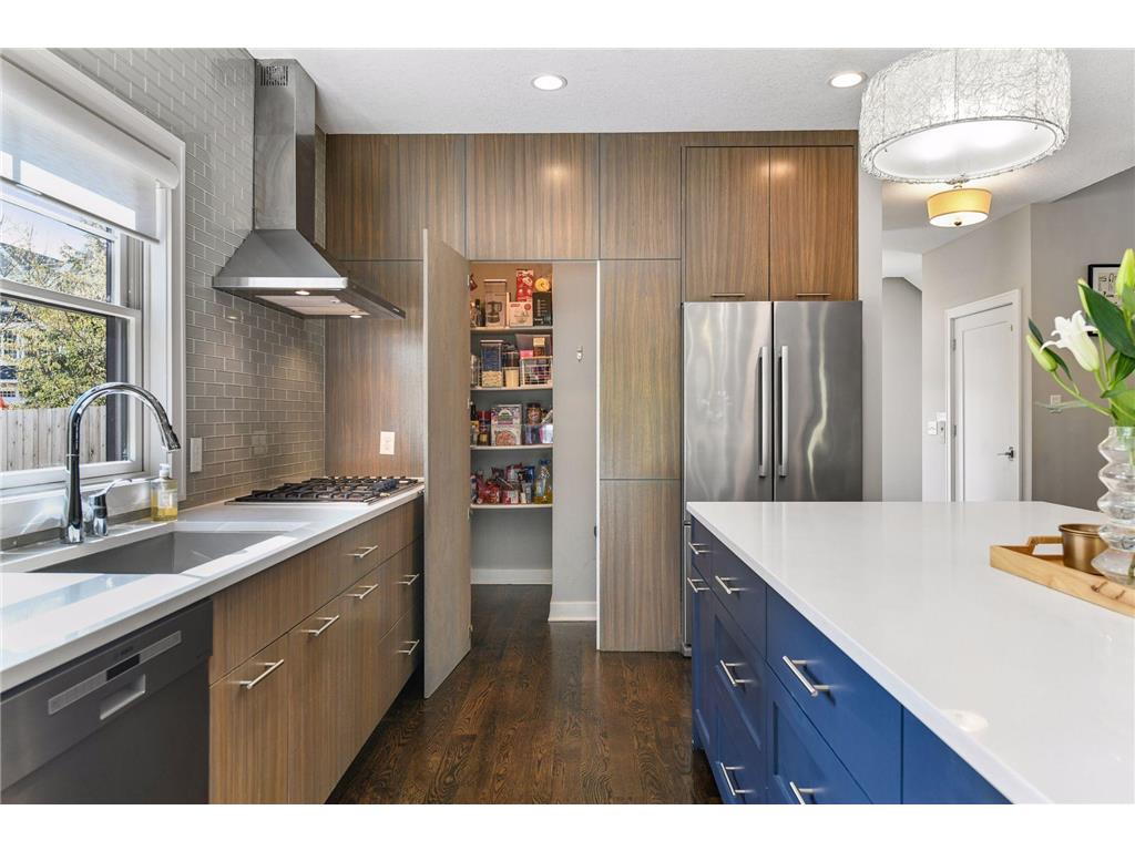3932 W 49th Street Edina MN 55424 7044550 image15