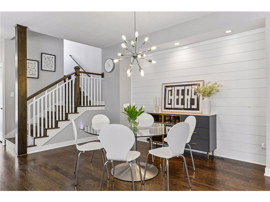 3932 W 49th Street Edina MN 55424 7044550 image16