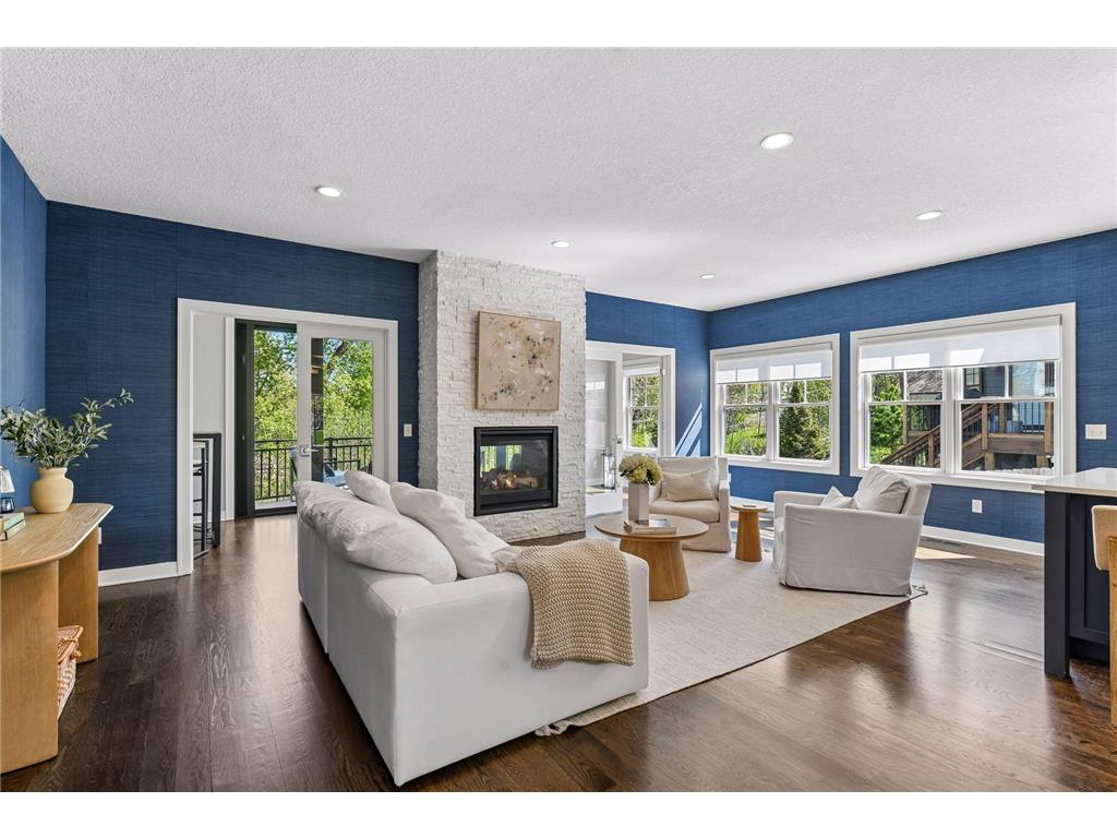 3932 W 49th Street Edina MN 55424 7044550 image17