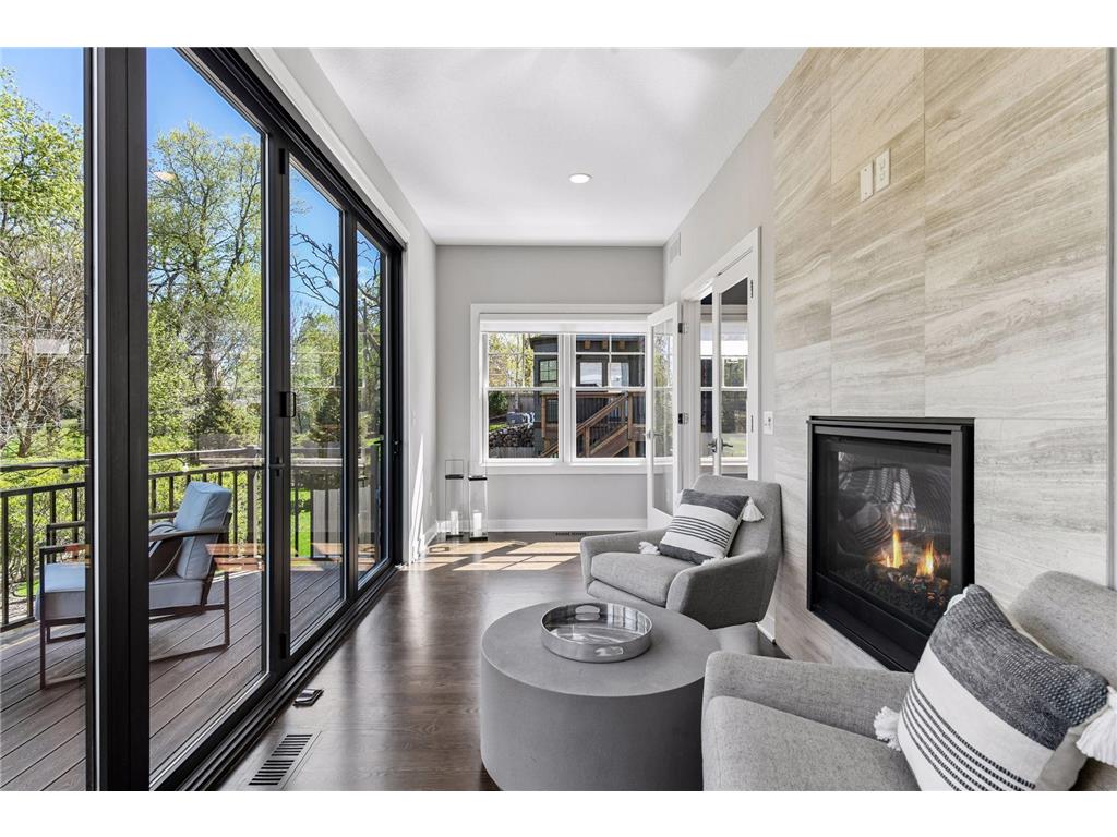 3932 W 49th Street Edina MN 55424 7044550 image19