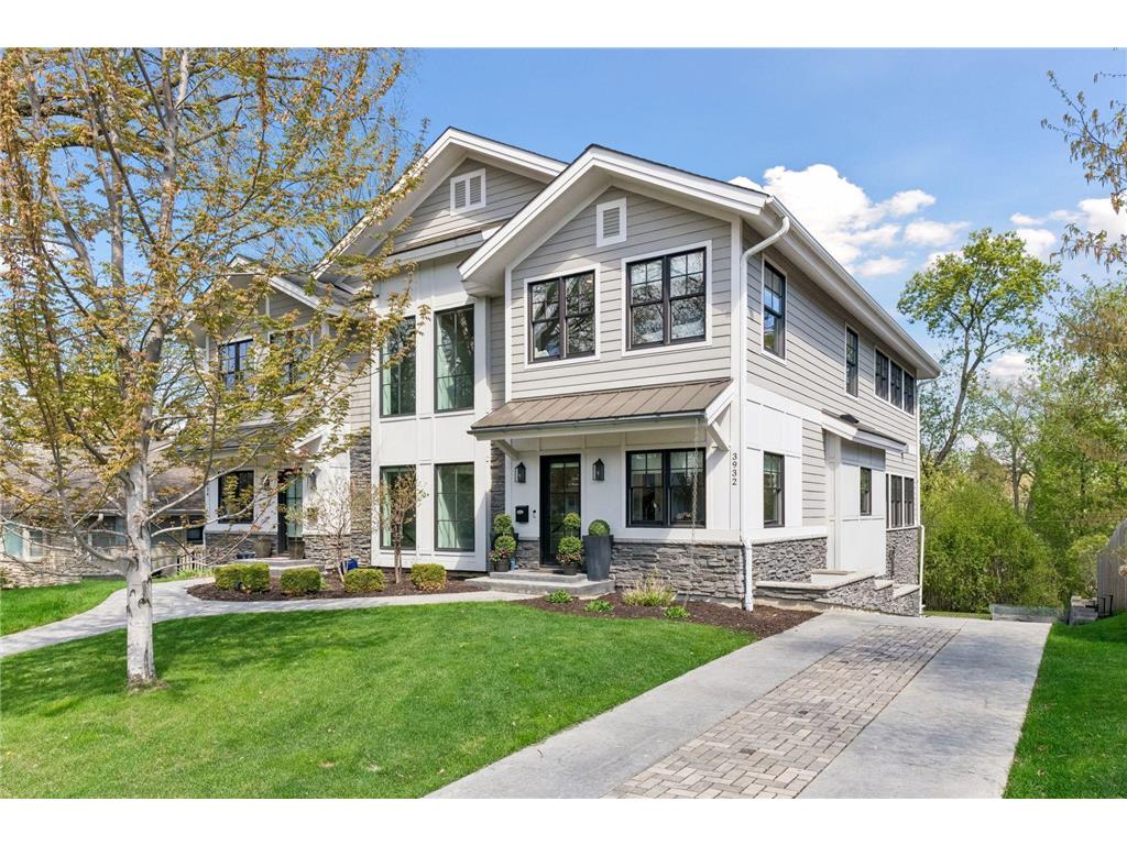 3932 W 49th Street Edina MN 55424 7044550 image2