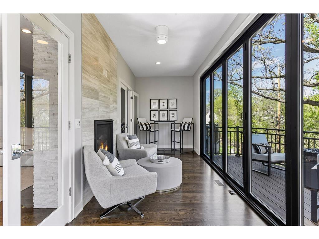 3932 W 49th Street Edina MN 55424 7044550 image20