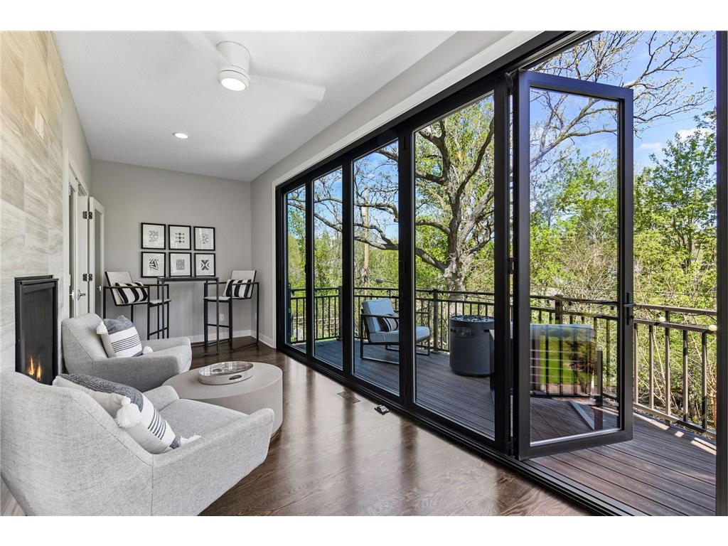3932 W 49th Street Edina MN 55424 7044550 image21