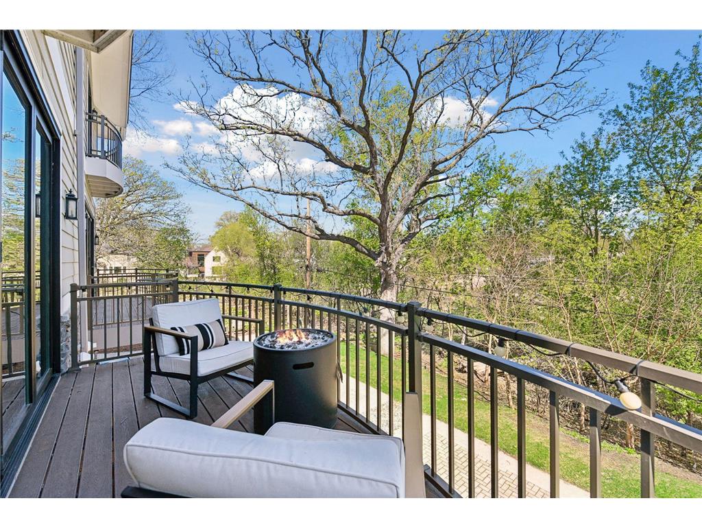3932 W 49th Street Edina MN 55424 7044550 image22
