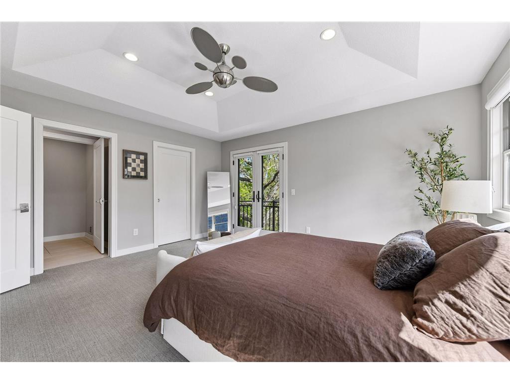 3932 W 49th Street Edina MN 55424 7044550 image26