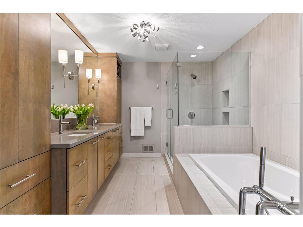 3932 W 49th Street Edina MN 55424 7044550 image27