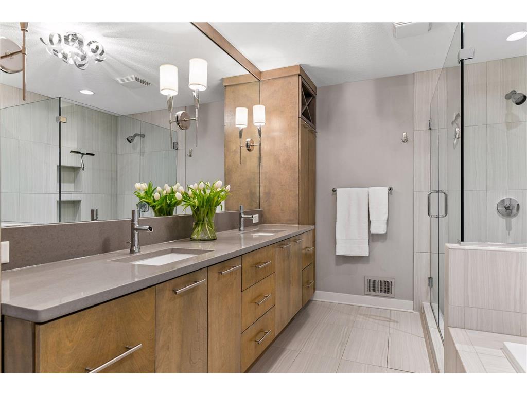 3932 W 49th Street Edina MN 55424 7044550 image28