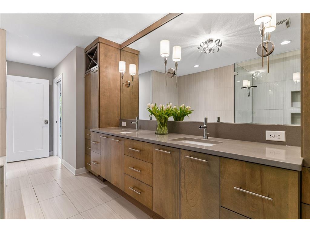 3932 W 49th Street Edina MN 55424 7044550 image29
