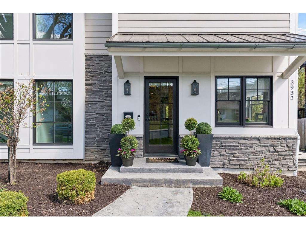 3932 W 49th Street Edina MN 55424 7044550 image3