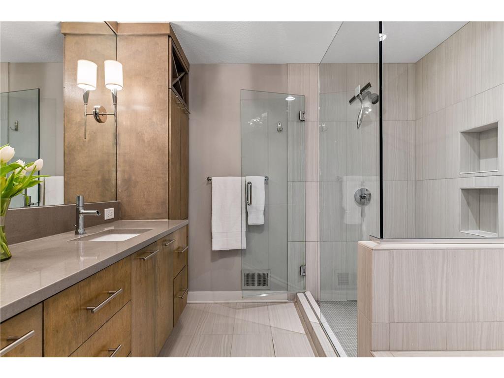 3932 W 49th Street Edina MN 55424 7044550 image30