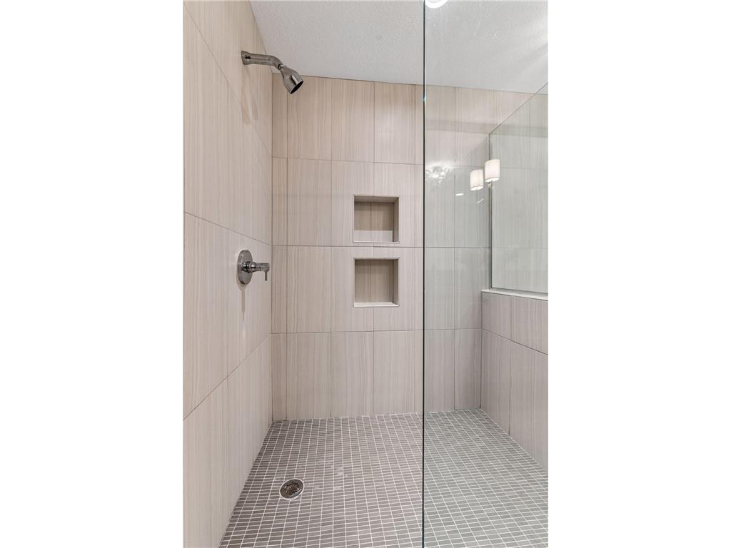 3932 W 49th Street Edina MN 55424 7044550 image31