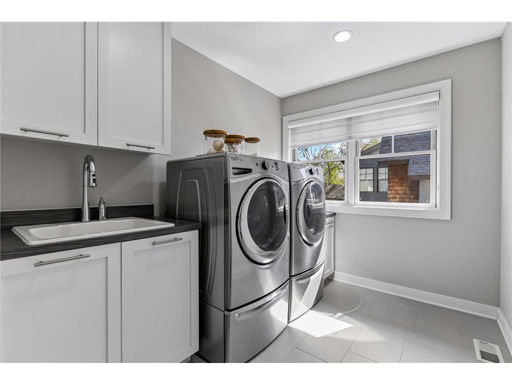 3932 W 49th Street Edina MN 55424 7044550 image32