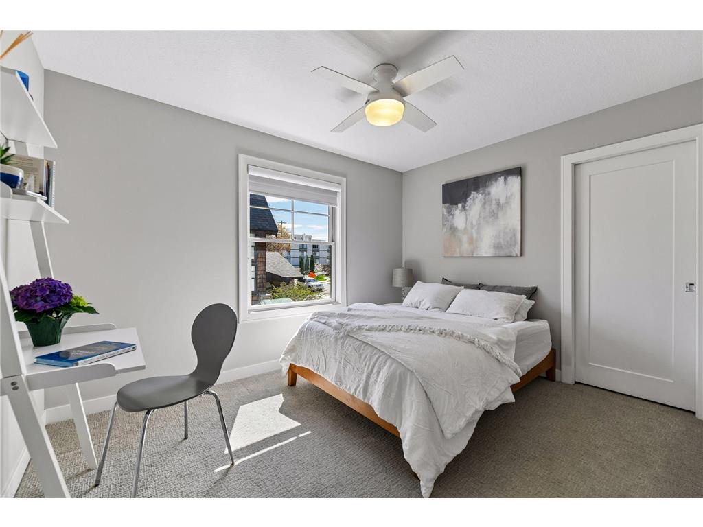 3932 W 49th Street Edina MN 55424 7044550 image33