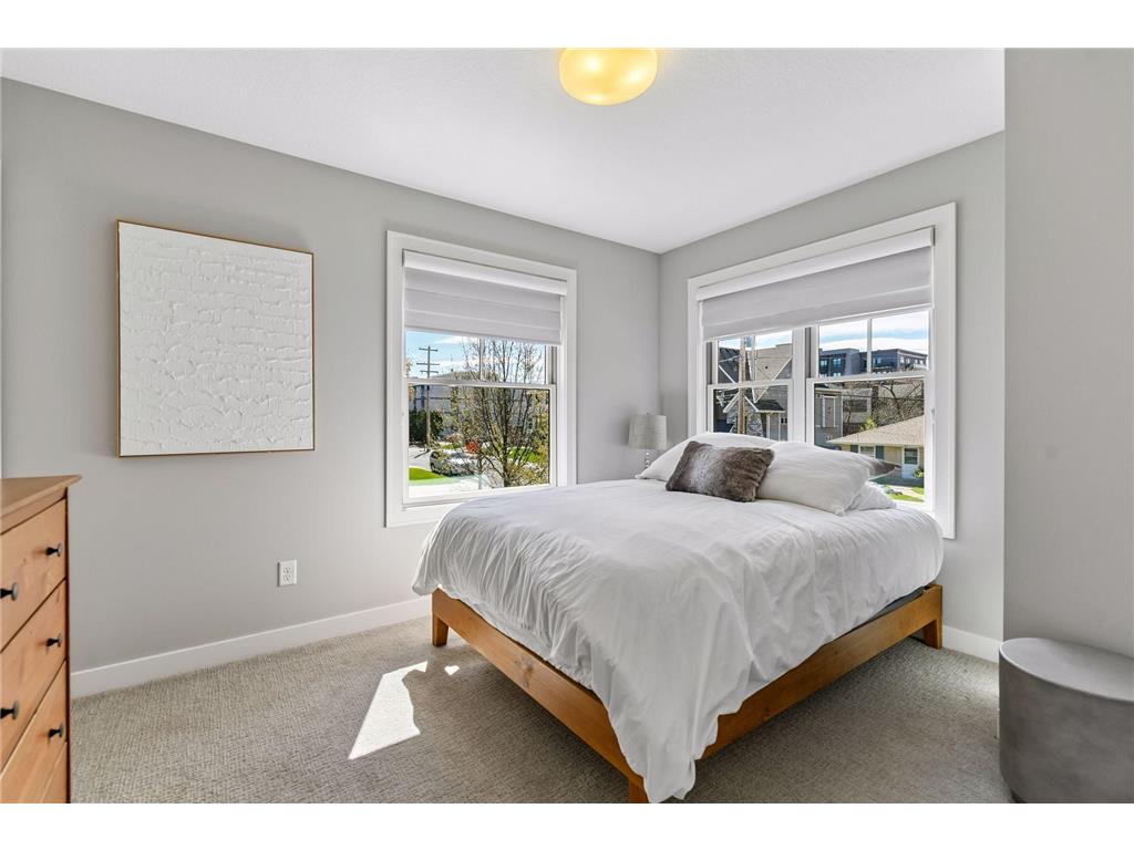 3932 W 49th Street Edina MN 55424 7044550 image34