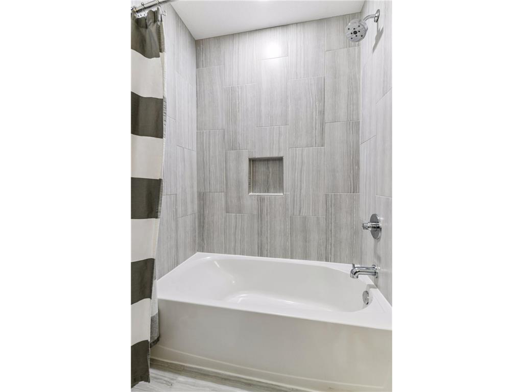 3932 W 49th Street Edina MN 55424 7044550 image36