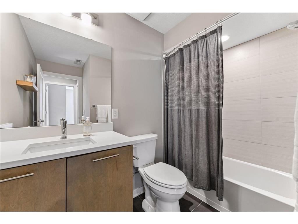 3932 W 49th Street Edina MN 55424 7044550 image41