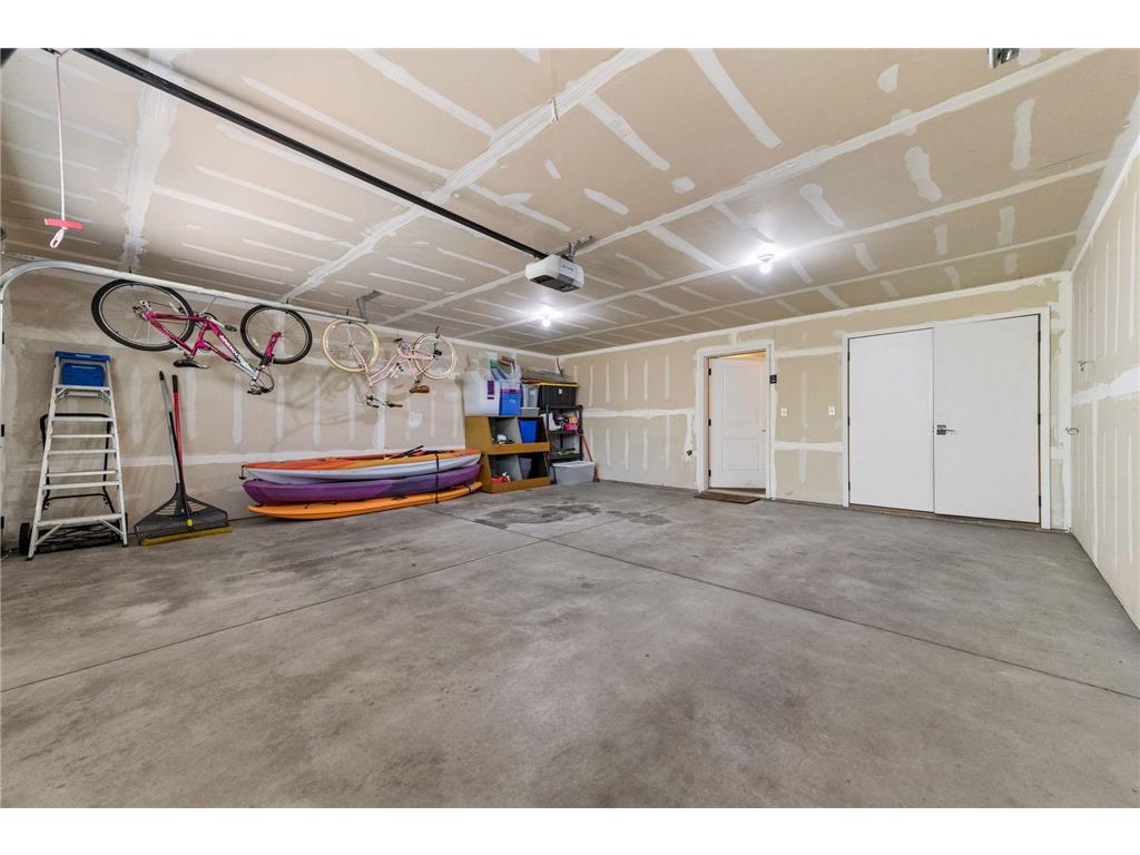 3932 W 49th Street Edina MN 55424 7044550 image43