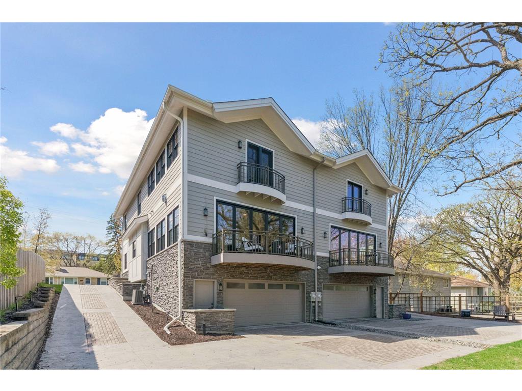 3932 W 49th Street Edina MN 55424 7044550 image44