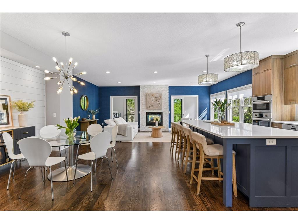 3932 W 49th Street Edina MN 55424 7044550 image5