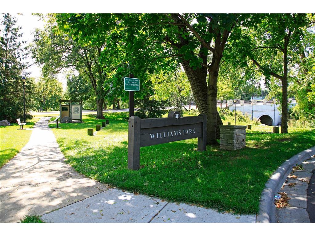 3932 W 49th Street Edina MN 55424 7044550 image52