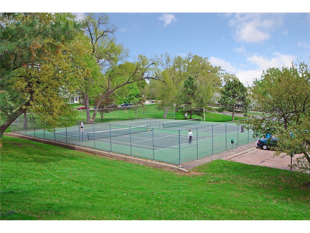 3932 W 49th Street Edina MN 55424 7044550 image53