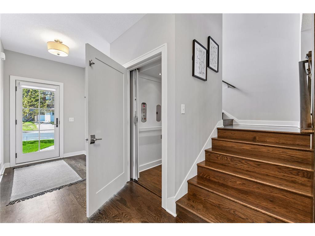 3932 W 49th Street Edina MN 55424 7044550 image9