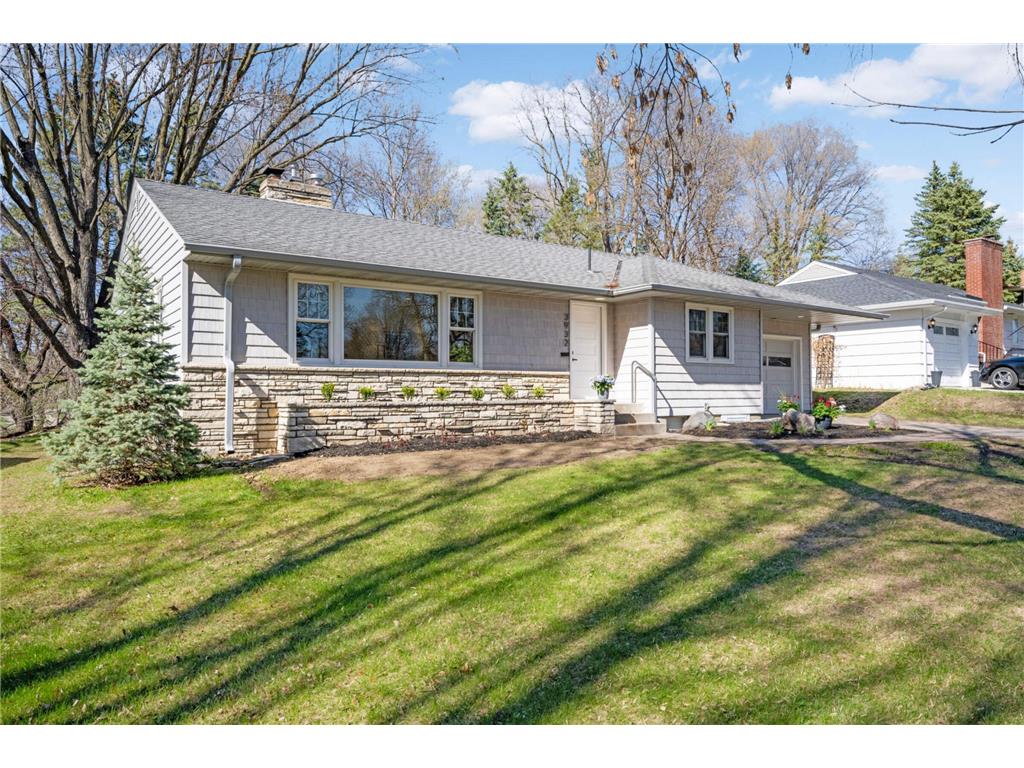 3932 W 58th Street Edina MN 55424 - Minnehaha Creek 6364162 image1