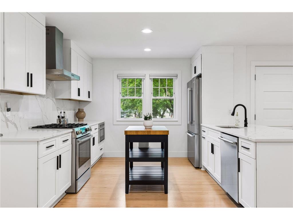 3932 W 58th Street Edina MN 55424 - Minnehaha Creek 7057598 image12