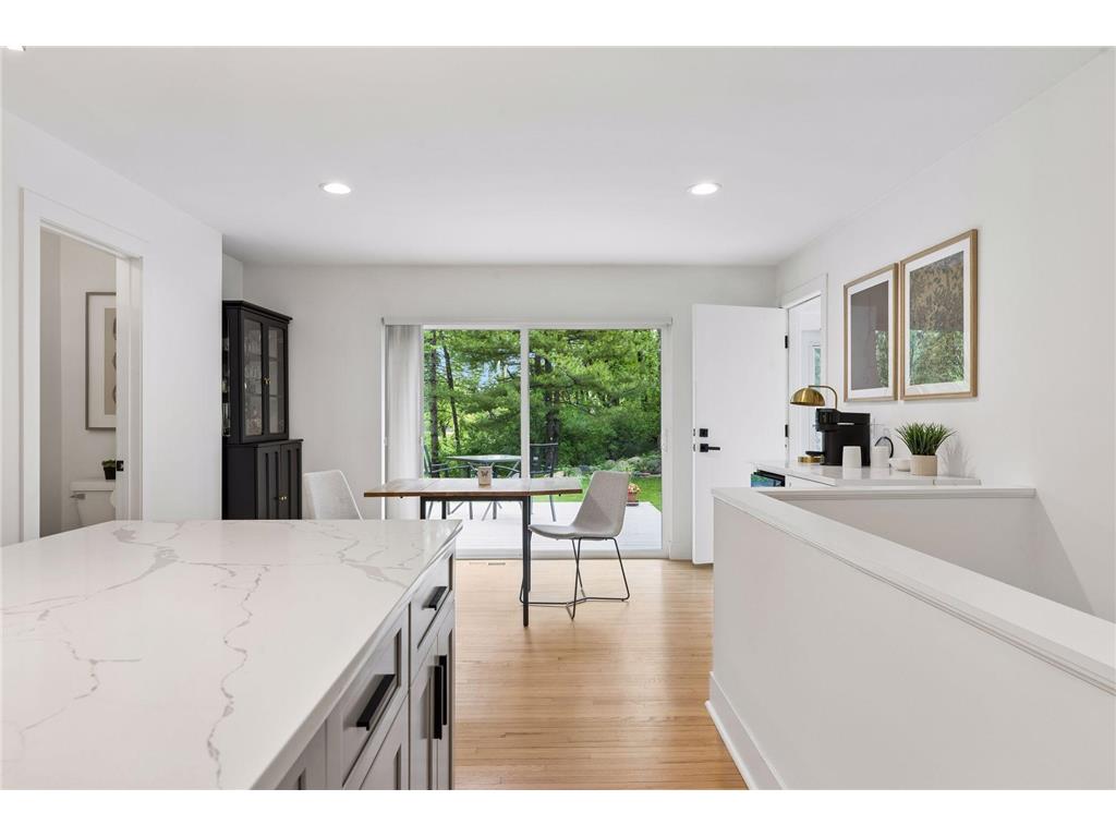 3932 W 58th Street Edina MN 55424 - Minnehaha Creek 7057598 image16