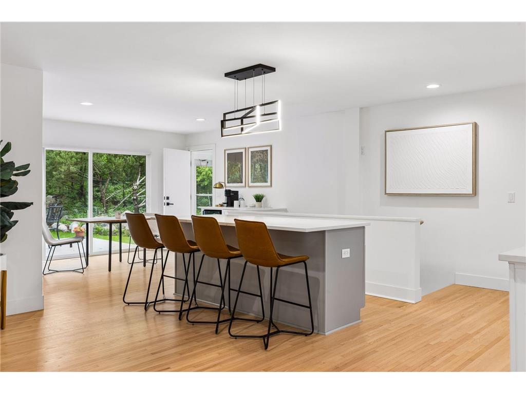3932 W 58th Street Edina MN 55424 - Minnehaha Creek 7057598 image17