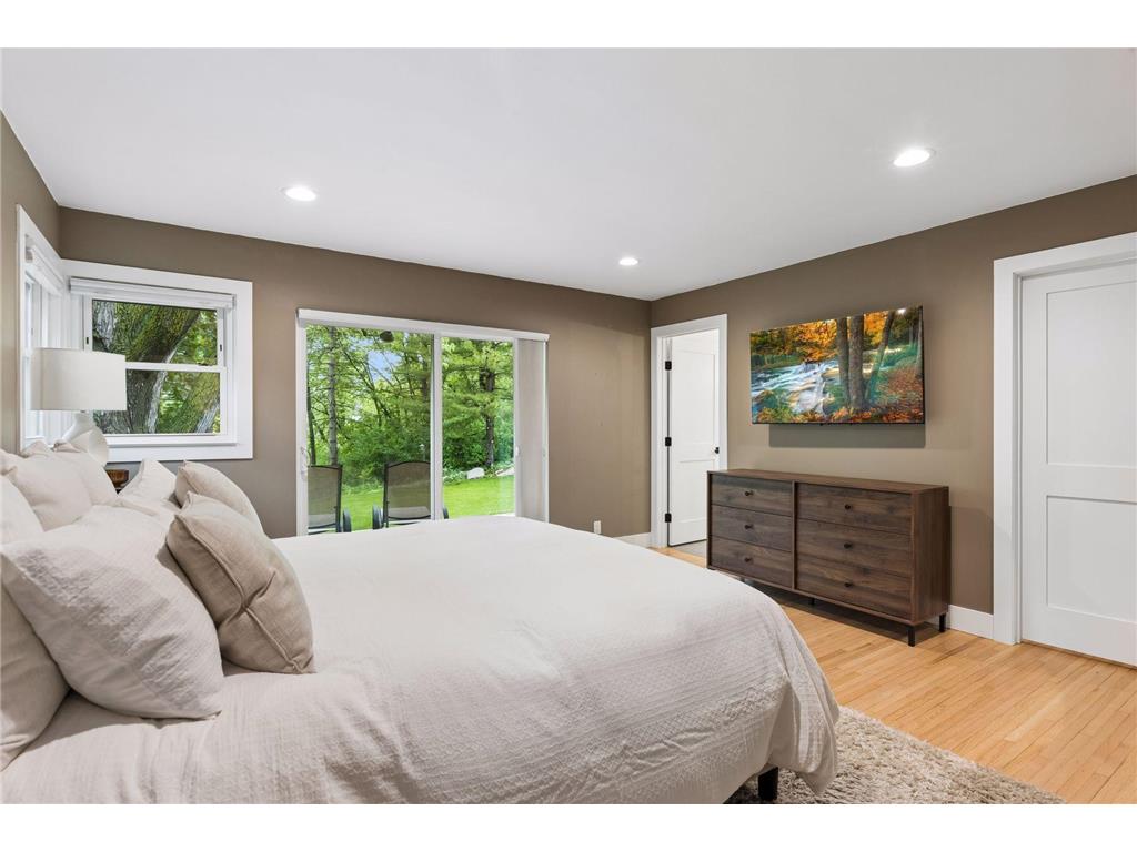 3932 W 58th Street Edina MN 55424 - Minnehaha Creek 7057598 image21
