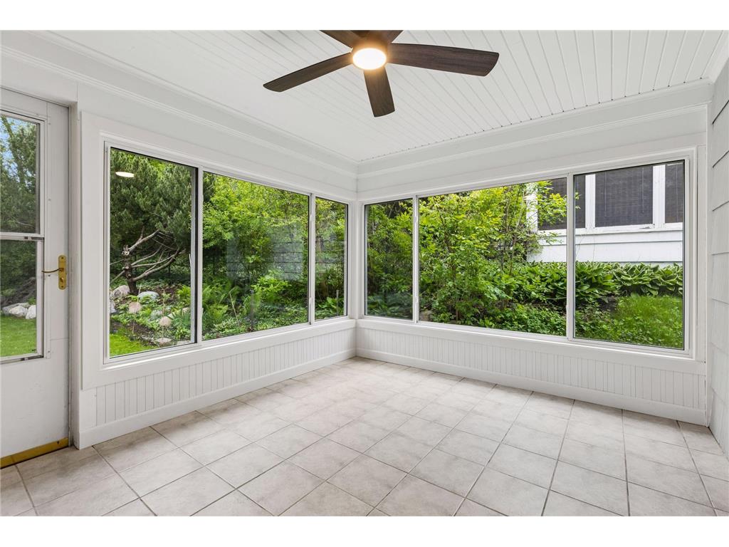 3932 W 58th Street Edina MN 55424 - Minnehaha Creek 7057598 image28