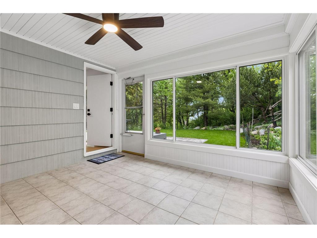 3932 W 58th Street Edina MN 55424 - Minnehaha Creek 7057598 image29