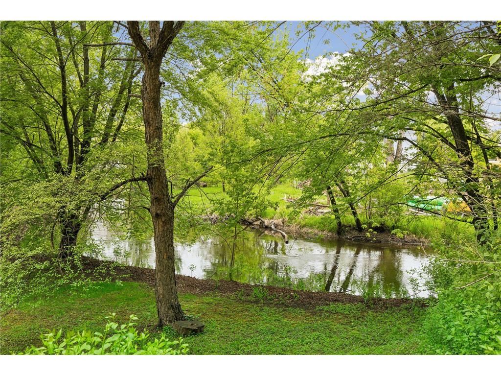 3932 W 58th Street Edina MN 55424 - Minnehaha Creek 7057598 image3