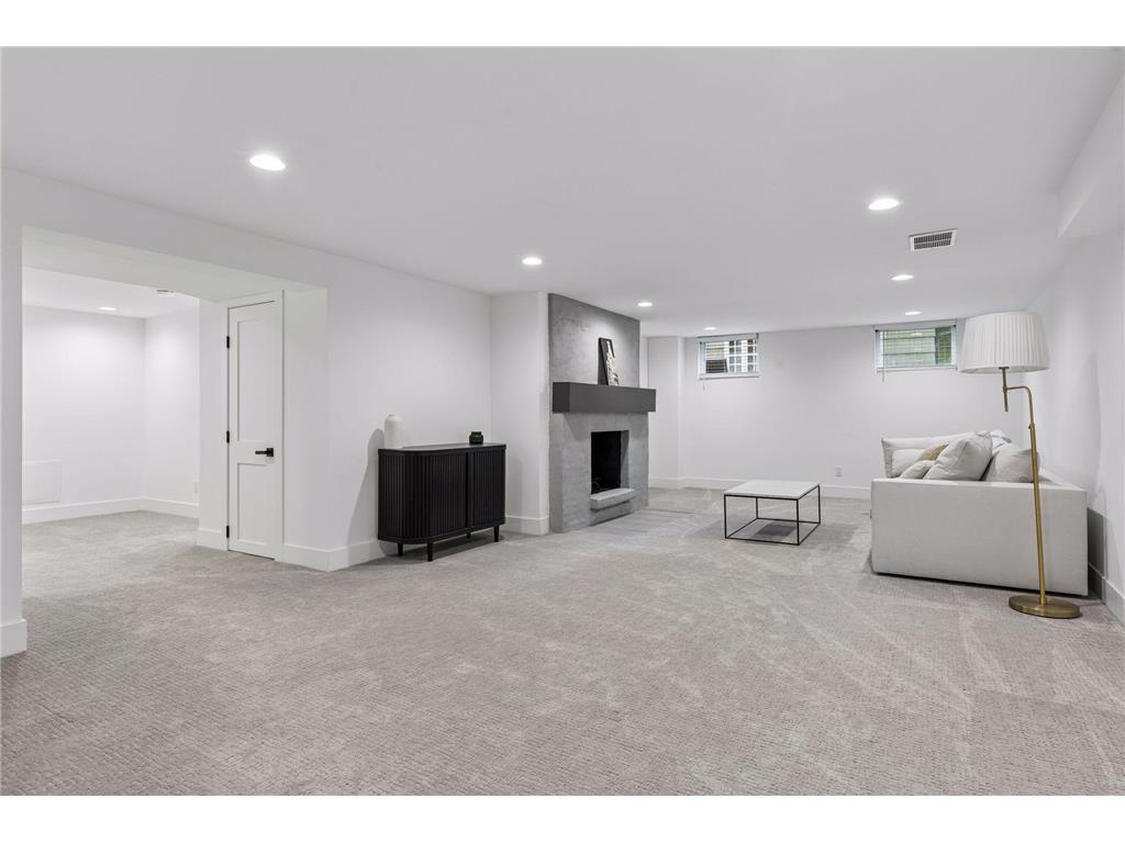 3932 W 58th Street Edina MN 55424 - Minnehaha Creek 7057598 image30