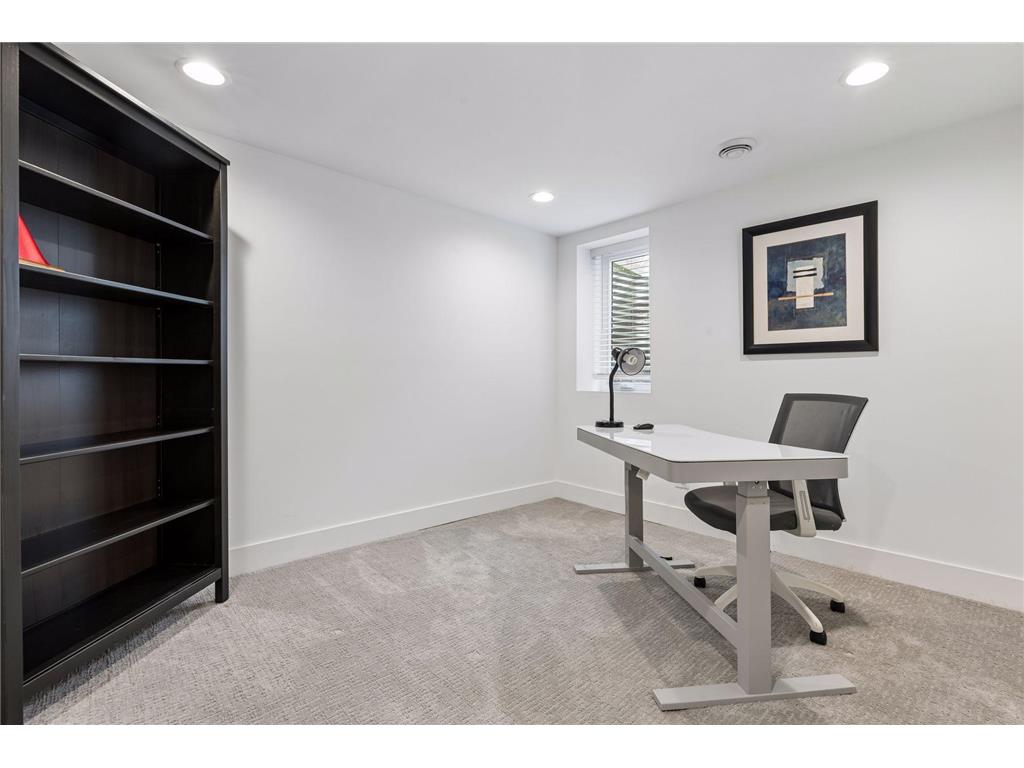 3932 W 58th Street Edina MN 55424 - Minnehaha Creek 7057598 image33