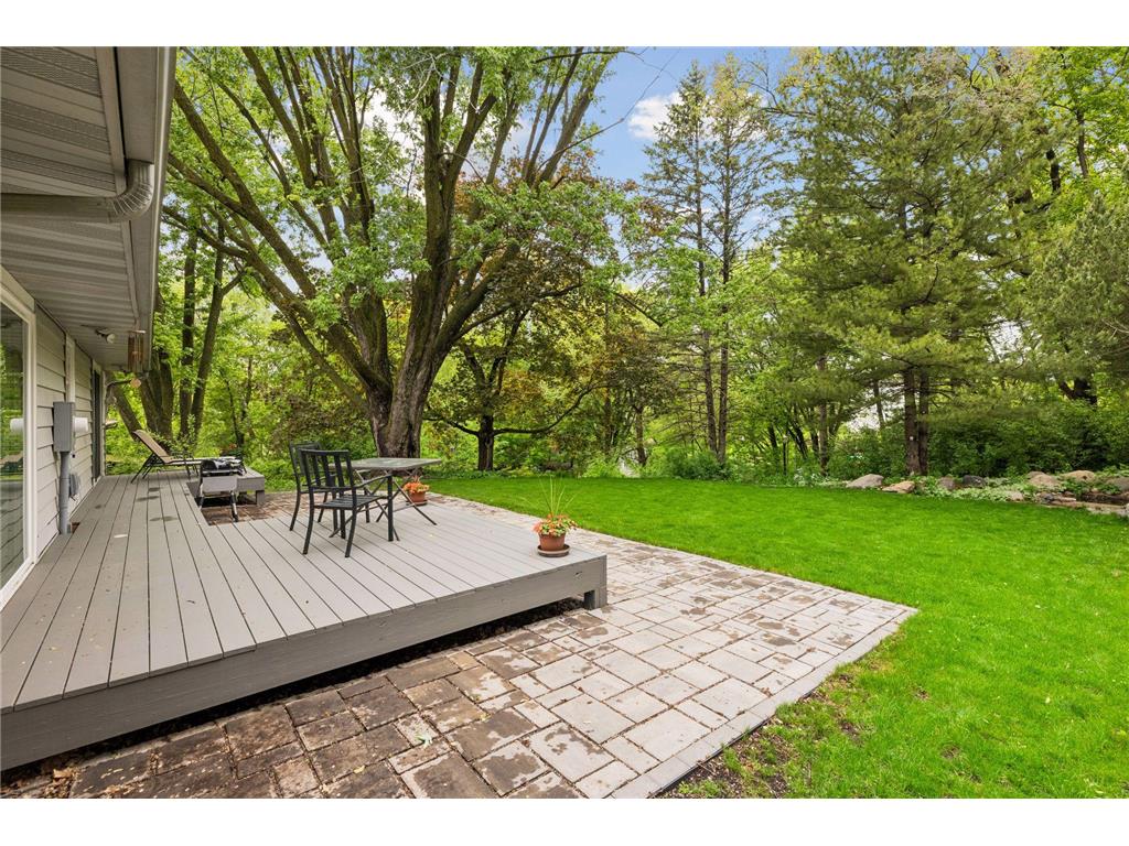 3932 W 58th Street Edina MN 55424 - Minnehaha Creek 7057598 image38