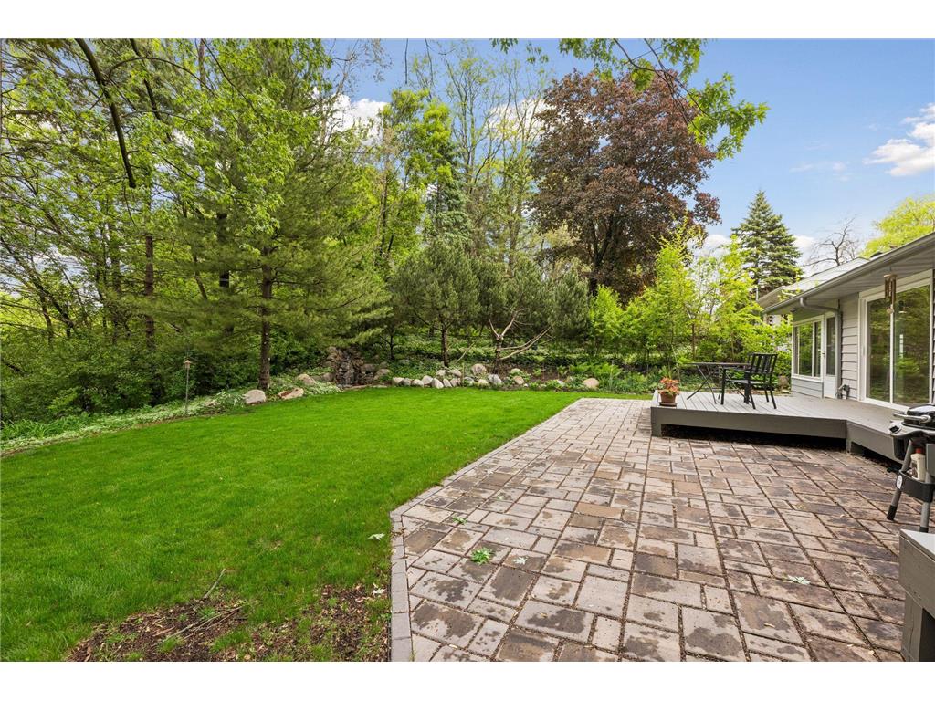 3932 W 58th Street Edina MN 55424 - Minnehaha Creek 7057598 image39