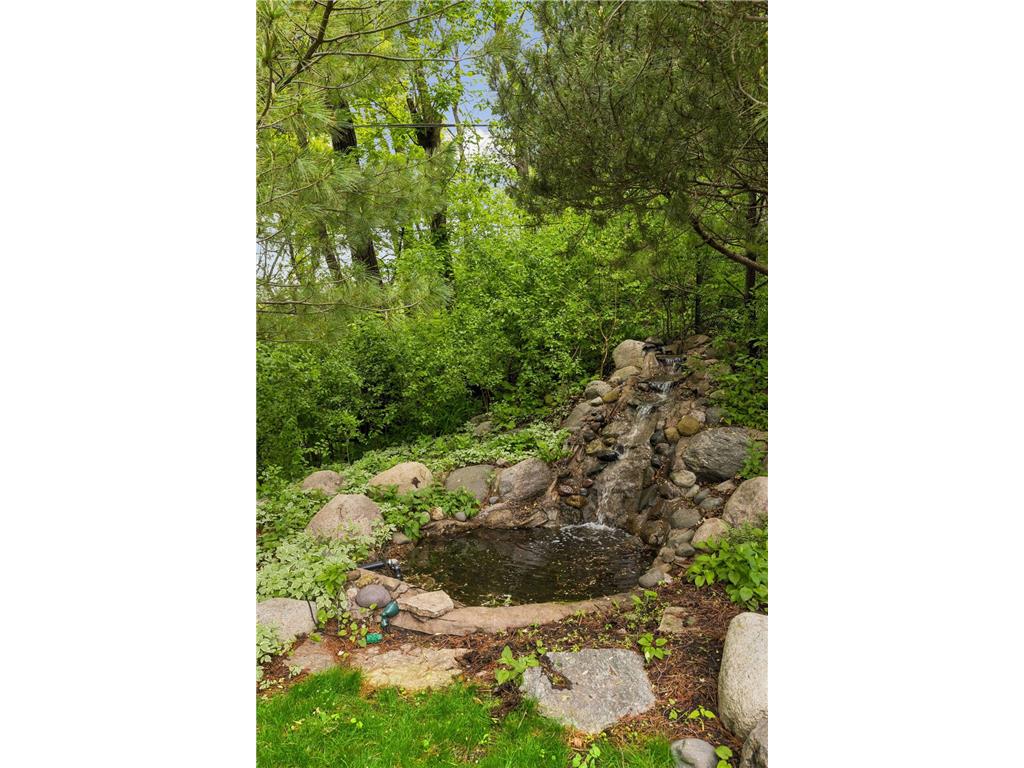 3932 W 58th Street Edina MN 55424 - Minnehaha Creek 7057598 image4
