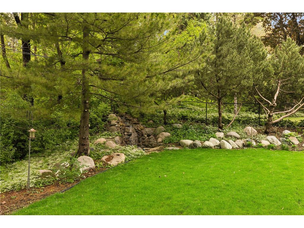 3932 W 58th Street Edina MN 55424 - Minnehaha Creek 7057598 image40
