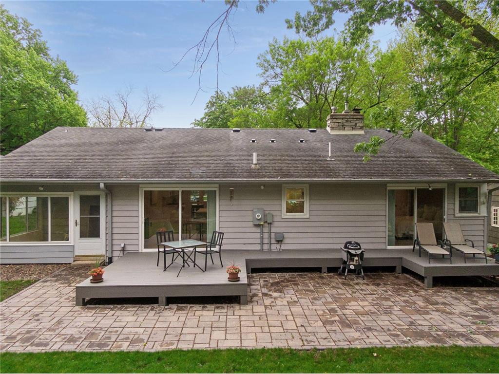 3932 W 58th Street Edina MN 55424 - Minnehaha Creek 7057598 image5