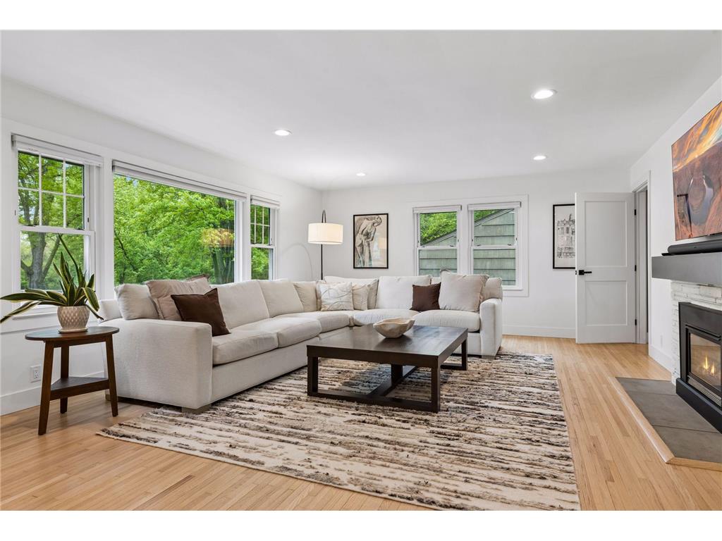 3932 W 58th Street Edina MN 55424 - Minnehaha Creek 7057598 image7