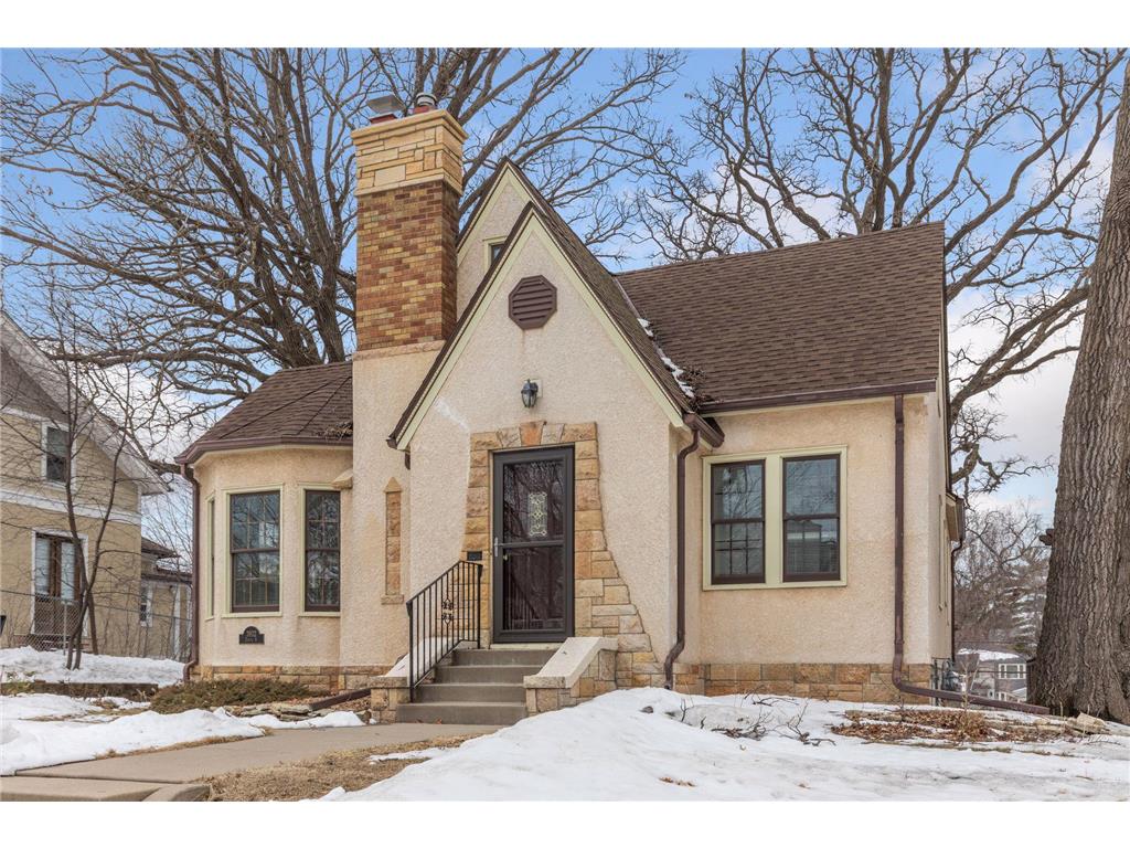 3932 Zenith Avenue S Minneapolis MN 55410 6331848 image1