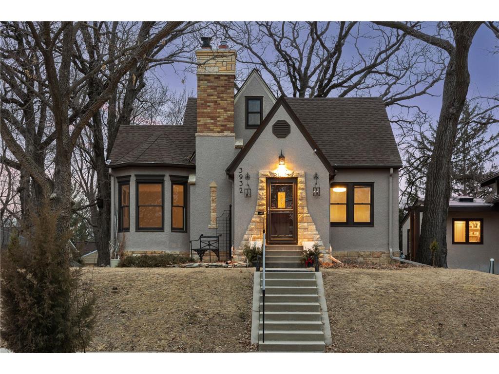 3932 Zenith Avenue S Minneapolis MN 55410 6687365 image1