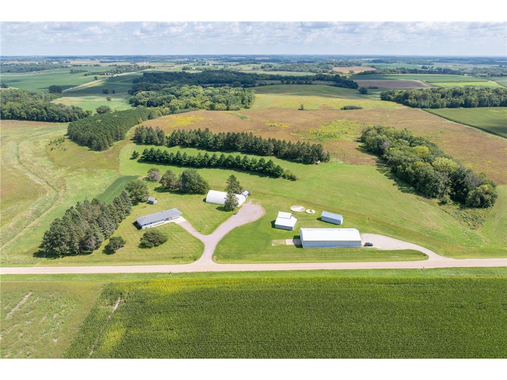 39321 141st Avenue Montgomery MN 56069 6780426 image1