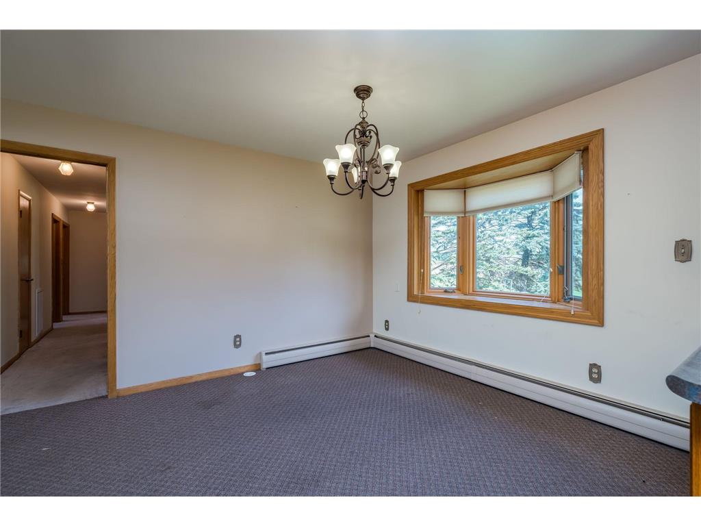 39321 141st Avenue Montgomery MN 56069 6780426 image10