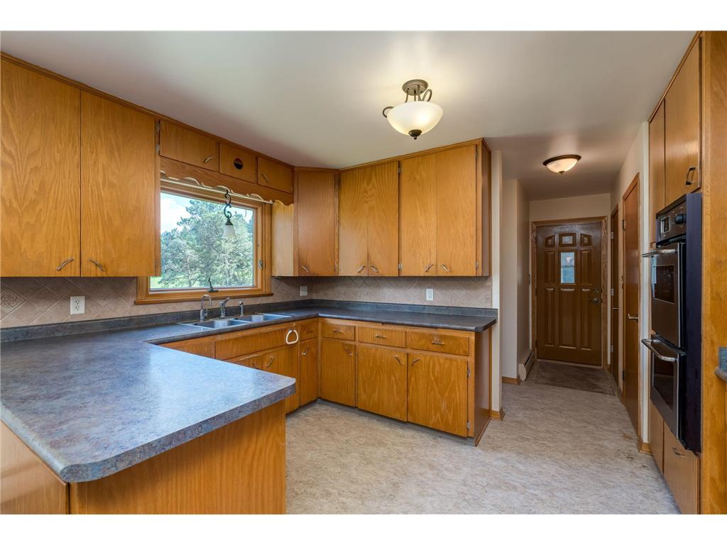 39321 141st Avenue Montgomery MN 56069 6780426 image11