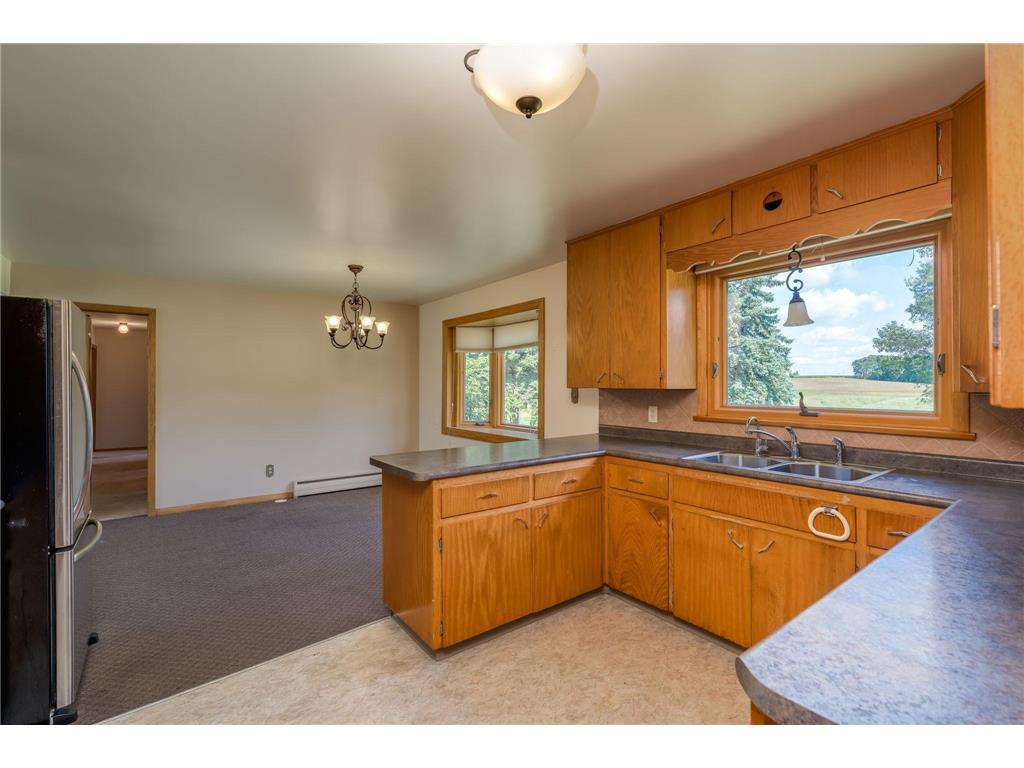 39321 141st Avenue Montgomery MN 56069 6780426 image12