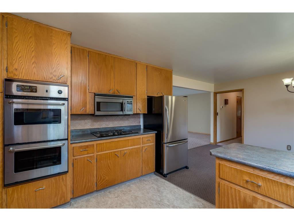 39321 141st Avenue Montgomery MN 56069 6780426 image13